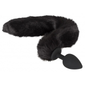 Игровой набор Pet Play Plug   Ears - Orion - купить с доставкой в Долгопрудном