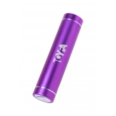 Портативное зарядное устройство A-toys 2400 mAh microUSB - A-toys - купить с доставкой в Долгопрудном