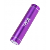 Портативное зарядное устройство A-toys 2400 mAh microUSB - A-toys - купить с доставкой в Долгопрудном