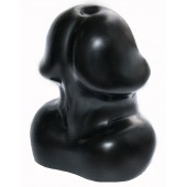 Сувенир в коробке  Босс - LOVETOY (А-Полимер) - купить с доставкой в Долгопрудном