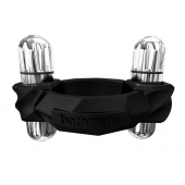 Вибронасадка HydroVIBE для гидропомп Bathmate - Bathmate - в Долгопрудном купить с доставкой