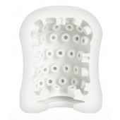 Компактный мастурбатор MasturbaTIN Dotty Donny - MyStim - в Долгопрудном купить с доставкой