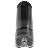 Вакуумная вибропомпа Extender Pro Vibrating Pump - Pipedream - в Долгопрудном купить с доставкой