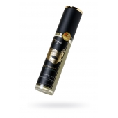 Минеральное массажное масло Orgie Sexy Therapy Afrodisiac - 200 мл. - ORGIE - купить с доставкой в Долгопрудном