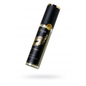 Минеральное массажное масло Orgie Sexy Therapy Amor - 200 мл. - ORGIE - купить с доставкой в Долгопрудном