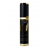Растительное массажное масло Orgie Tantric Celestial Scent - 200 мл. - ORGIE - купить с доставкой в Долгопрудном