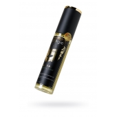 Растительное массажное масло Orgie Tantric Celestial Scent - 200 мл. - ORGIE - купить с доставкой в Долгопрудном