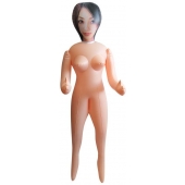 Секс-кукла Каролина - Erowoman-Eroman - в Долгопрудном купить с доставкой
