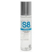 Универсальный лубрикант на водной основе S8 Original Lubricant - 250 мл. - Stimul8 - купить с доставкой в Долгопрудном