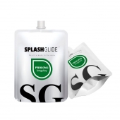 Пролонгирующий лубрикант на водной основе Splashglide Long Play Prolong - 100 мл. - Splashglide - купить с доставкой в Долгопрудном