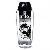 Силиконовый лубрикант Toko - 165 мл. - Shunga - купить с доставкой в Долгопрудном