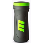 Мастурбатор-вагина M2 SUPERIOR STROKER - Blush Novelties - в Долгопрудном купить с доставкой