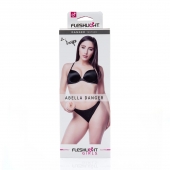 Мастурбатор-вагина Fleshlight Girls - Abella Danger Danger - Fleshlight - в Долгопрудном купить с доставкой