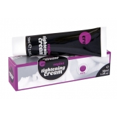 Сужающий вагинальный крем для женщин Vagina Tightening Cream - 30 мл. - Ero - купить с доставкой в Долгопрудном
