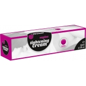 Сужающий вагинальный крем для женщин Vagina Tightening Cream - 30 мл. - Ero - купить с доставкой в Долгопрудном