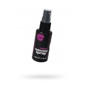 Сужающий спрей для женщин Vagina Tightening Spray - 50 мл. - Ero - купить с доставкой в Долгопрудном