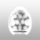 Мастурбатор-яйцо EGG Sphere - Tenga - в Долгопрудном купить с доставкой