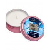 Массажная свеча  Гавайское лето - БиоМед - купить с доставкой в Долгопрудном