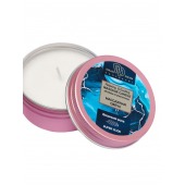 Массажная свеча  Весенняя роса - БиоМед - купить с доставкой в Долгопрудном