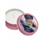 Массажная свеча  Тайна востока - БиоМед - купить с доставкой в Долгопрудном