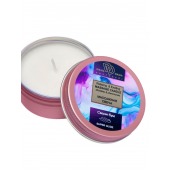 Массажная свеча  Смузи бум - БиоМед - купить с доставкой в Долгопрудном