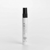 Спрей для усиления слюноотделения Slow Sex Mouthwatering Spray - 13 мл. - Bijoux Indiscrets - купить с доставкой в Долгопрудном