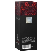 Гель для мужчин Titan Gel Tantra - 50 мл. - Titan - купить с доставкой в Долгопрудном