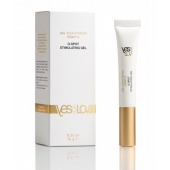 Вагинальный гель для возбуждения G-SPOT GEL - 10 гр. - YESforLOV - купить с доставкой в Долгопрудном