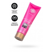 Возбуждающий крем для женщин Stimulation Cream - 30 мл. - Shiatsu - купить с доставкой в Долгопрудном