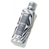 Массажное масло ANIMALS by Fatima Moura с возбуждающим эффектом - 130 мл. - INTT - купить с доставкой в Долгопрудном