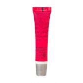 Возбуждающий гель для клитора сильного действия JO SPICY CLITORAL GEL - 10 мл. - System JO - купить с доставкой в Долгопрудном