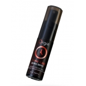 Спрей для продления эрекции ORGIE Time lag - 25 мл. - ORGIE - купить с доставкой в Долгопрудном
