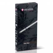 Электростимулятор уретры Thin Finn - MyStim - купить с доставкой в Долгопрудном