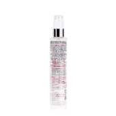 Увлажняющий интимный гель Active Glide Prebiotic - 100 гр. - Биоритм - купить с доставкой в Долгопрудном