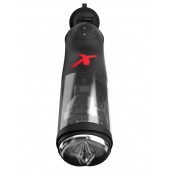 Мега-мастурбатор Deluxe Mega-Bator - Pipedream - в Долгопрудном купить с доставкой