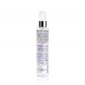 Увлажняющий интимный гель Active Glide Allantoin - 100 гр. - Биоритм - купить с доставкой в Долгопрудном