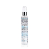 Увлажняющий интимный гель Active Glide Hyaluronic - 100 гр. - Биоритм - купить с доставкой в Долгопрудном
