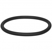 Насадка к трусикам Vac-U-Lock ULTRASKYN Hung - 31,75 см. - Doc Johnson - купить с доставкой в Долгопрудном
