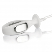 Вагинальный электростимулятор Julian - MyStim - купить с доставкой в Долгопрудном