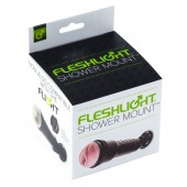 Крепление Fleshlight - Shower Mount - Fleshlight - в Долгопрудном купить с доставкой