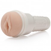 Мастурбатор-вагина Fleshlight Girls - Lana Rhoades Destiny - Fleshlight - в Долгопрудном купить с доставкой