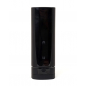Мастурбатор для секса на расстоянии Onyx+ - Kiiroo - в Долгопрудном купить с доставкой