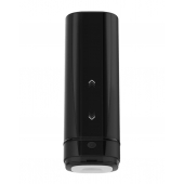 Мастурбатор для секса на расстоянии Onyx+ - Kiiroo - в Долгопрудном купить с доставкой
