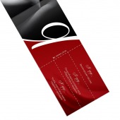 Эротическая игра-купоны с желаниями «Я хочу» - Сима-Ленд - купить с доставкой в Долгопрудном