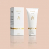 Лубрикант на водной основе с согревающим эффектом Warming Unisex Lubricant - 100 мл. - YESforLOV - купить с доставкой в Долгопрудном