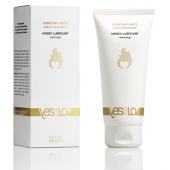 Лубрикант на водной основе с согревающим эффектом Warming Unisex Lubricant - 100 мл. - YESforLOV - купить с доставкой в Долгопрудном