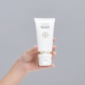 Лубрикант на водной основе с охлаждающим эффектом Unlimited Freshness Unisex Lubricant - 100 мл. - YESforLOV - купить с доставкой в Долгопрудном