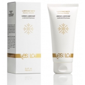 Лубрикант на водной основе с охлаждающим эффектом Unlimited Freshness Unisex Lubricant - 100 мл. - YESforLOV - купить с доставкой в Долгопрудном