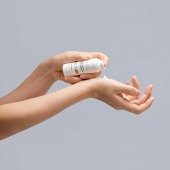 Ухаживающая сыворотка INTIMATE SERUM - 30 мл. - YESforLOV - купить с доставкой в Долгопрудном