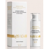 Ухаживающая сыворотка INTIMATE SERUM - 30 мл. - YESforLOV - купить с доставкой в Долгопрудном